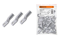 Наконечник ТА 185-16-19 TDM Electric, SQ0536-0009