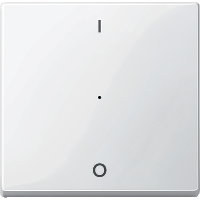 SM,КЛ. ДЛЯ М-ЛЯ 1 КН.ВЫК,РИС.1/0, П.БЕЛ SM,КЛ. ДЛЯ М-ЛЯ 1 КН.ВЫК,РИС.1/0, П.БЕЛ