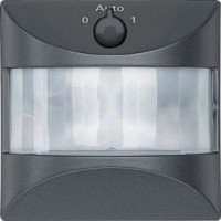 Линза  датчика движения 180° с выключателем (для механизмов артикул № SCMTN576799/576897) Премиум-кл