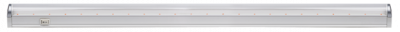 PPG T8i-1500 Agro 18w IP20  Jazzway (для растений) Jazzway, 5010376