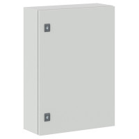 Корпус сварной навесной серии ST с М//П Размер: 700 x 500 x 200 мм (В х Ш х Г) (упак. 1шт), ДКС R5ST0752