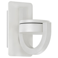 Уличный настенный светильник Mantra Iguazu 6559