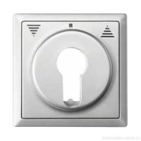 ЦЕНТ.ПЛ.Д/МЕХ.КНОП.ВЫКЛ.С Ф.ПОЛ.РОЛ.С.Л