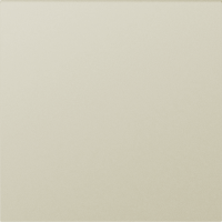 Donel A07 шампань клавиша для перекрёстного переключателя 1-я, серия DB, DE29751