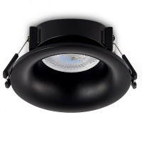 Donel Встраиваемый светильник, DN04002R1B