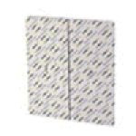 Vimar Крышка защитная от раствора для коробки V53924, V53824