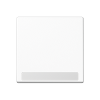 Клавиша с полем для надписи, A590BFNAWW Клавиша с полем для надписи, A590BFNAWW