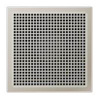 модуль динамика, LSMES4