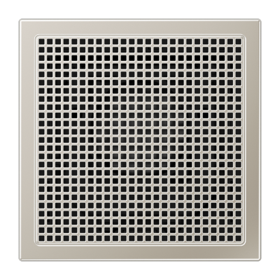 модуль динамика, LSMES4