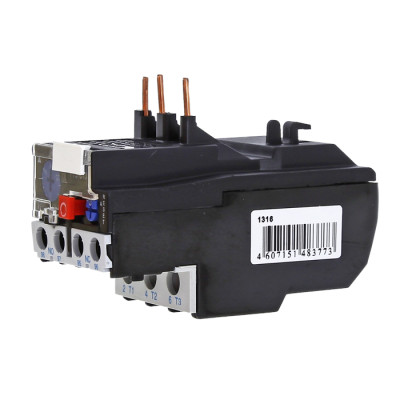 Реле тепловое РТЭ-1316  9-13А EKF PROxima