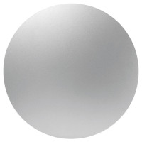 Настенный светильник Mantra Bora Bora C0111 Настенный светильник Mantra Bora Bora C0111