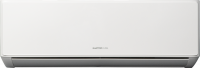 Сплит-система QV-SR07WA/QN-SR07WA Сплит-система QV-SR07WA/QN-SR07WA