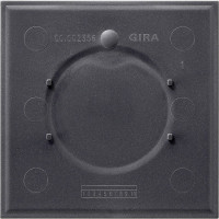 Опорная плата для вставки для ориентирования в темноте 1-я