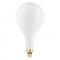 Лампа Gauss Filament А160 10W 890lm 4100К Е27 milky диммируемая LED 1/6, 179202210-D