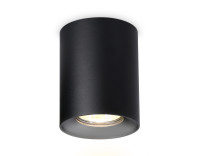 Накладной точечный светильник MR16 1*GU10, AMBRELLA LIGHT, TN213137