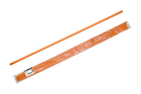 Трубка термоусаживаемая ТТсНГ-HF-12/3 TDM Electric, SQ0548-0702 Трубка термоусаживаемая ТТсНГ-HF-12/3 TDM Electric, SQ0548-0702