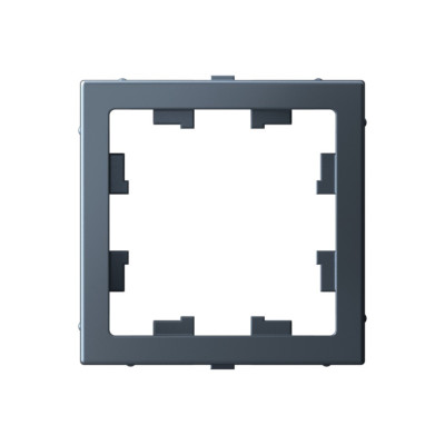 GAL000708 - ARTGALLERY Адаптер для функции AtlasDesign, ГРИФЕЛЬ, Systeme Electric