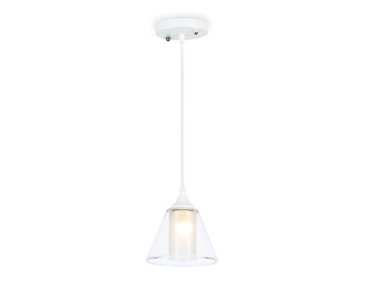 Подвесной светильник E27*1, AMBRELLA LIGHT, TR3551
