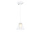 Подвесной светильник E27*1, AMBRELLA LIGHT, TR3551