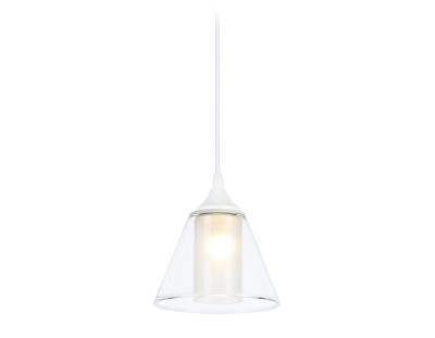 Подвесной светильник E27*1, AMBRELLA LIGHT, TR3551