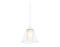 Подвесной светильник E27*1, AMBRELLA LIGHT, TR3551