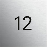 5560926 Gira Информационный модуль System 106