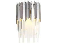 Настенный светильник с хрусталем, AMBRELLA LIGHT, TR5288