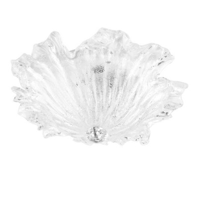 Lightstar 601030 (7006/35) Люстра MURANO 3х40W E14 Cristallo (в комплекте)