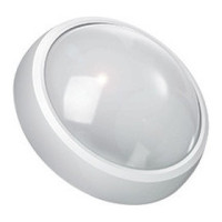 Св-к светодиодный Gauss IP54 D175*76 15W 1200lm 4000K 160-260V Qplus круг с микроволновым сенсором 1/30, 142411215-S Св-к светодиодный Gauss IP54 D175*76 15W 1200lm 4000K 160-260V Qplus круг с микроволновым сенсором 1/30, 142411215-S