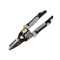 Кабелерез многофункциональный 5в1 KRANZ, KR-12-4658-5