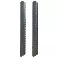 Vimar Набор для шкафа 25U, 03225.4M Vimar Набор для шкафа 25U, 03225.4M