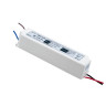 Блок питания для ленты LV-60-12 60Вт 12В IP67 пластик SWG Standard 00000000102