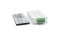 Контроллер радио MIX RGB RF-RGB-44-18A 18А 12-24В 44 кнопок SWG Standard 00000000933