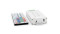 Контроллер радио MIX RGB RF-RGB-44-18A 18А 12-24В 44 кнопок SWG Standard 00000000933