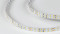 Лента светодиодная ПРО 2835 196 LED/м 20 Вт/м 24В IP20 нейтр. бел. (уп.5м) SWG PRO 00-00014893