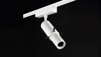 Светильник трековый SL-SLIM-MSWH-10-CCT SWG PRO DesignLed 00-00022105