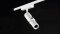 Светильник трековый SL-SLIM-MSWH-10-CCT SWG PRO DesignLed 00-00022105