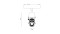 Светильник трековый SL-SLIM-MSWH-10-CCT SWG PRO DesignLed 00-00022105