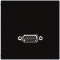 VGA (D-SUB), MALS1102SW