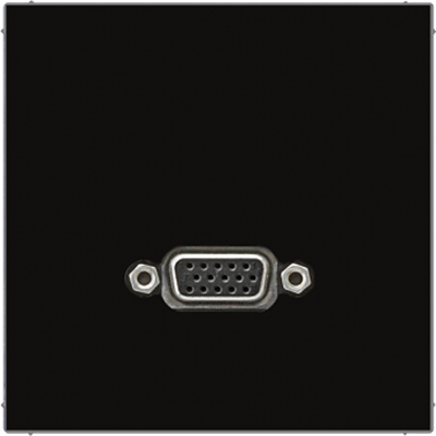 VGA (D-SUB), MALS1102SW