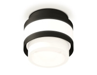 Накладной точечный светильник 1*GX53 (комплект), AMBRELLA LIGHT, XS8420001 Накладной точечный светильник 1*GX53 (комплект), AMBRELLA LIGHT, XS8420001