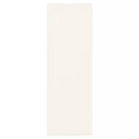 Vimar Клавиша XT фиксированная 1M белая, 32020.B