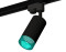 Трековый акцентный светильник однофазный MR16 GU5.3, AMBRELLA LIGHT, XT6323083
