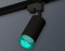 Трековый акцентный светильник однофазный MR16 GU5.3, AMBRELLA LIGHT, XT6323083