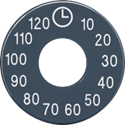 диск со шкалой, SKS11120-20