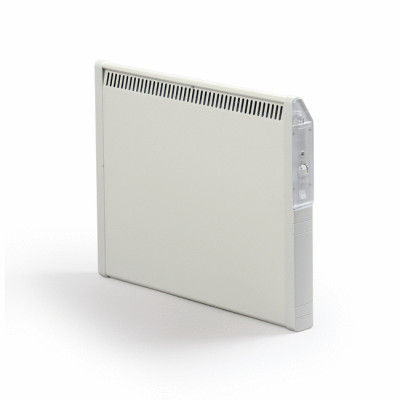 TASO10 - Конвектор, электронный термостатат, 1000 Вт - Ensto