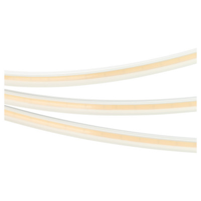 Светодиодная лента герметичная COB-PL90-X544-12mm 24V Day5000 (11.5 W/m, IP65, CSP, 5m) (Arlight, -), 032177(2)