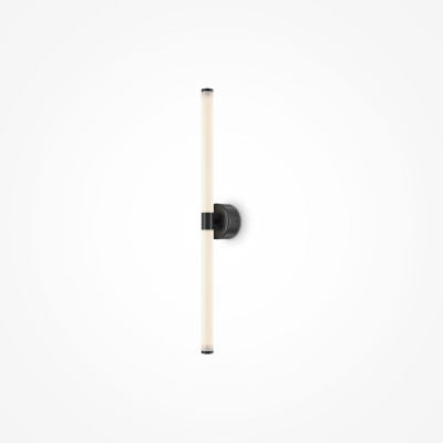 Настенный светильник (бра) Maytoni MOD106WL-L16B3K