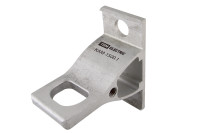 Кронштейн анкерный КАМ-1500.1 (CA 1500.1, SO 253, CS 10.3) TDM Electric, SQ0412-0010