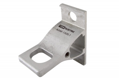 Кронштейн анкерный КАМ-1500.1 (CA 1500.1, SO 253, CS 10.3) TDM Electric, SQ0412-0010